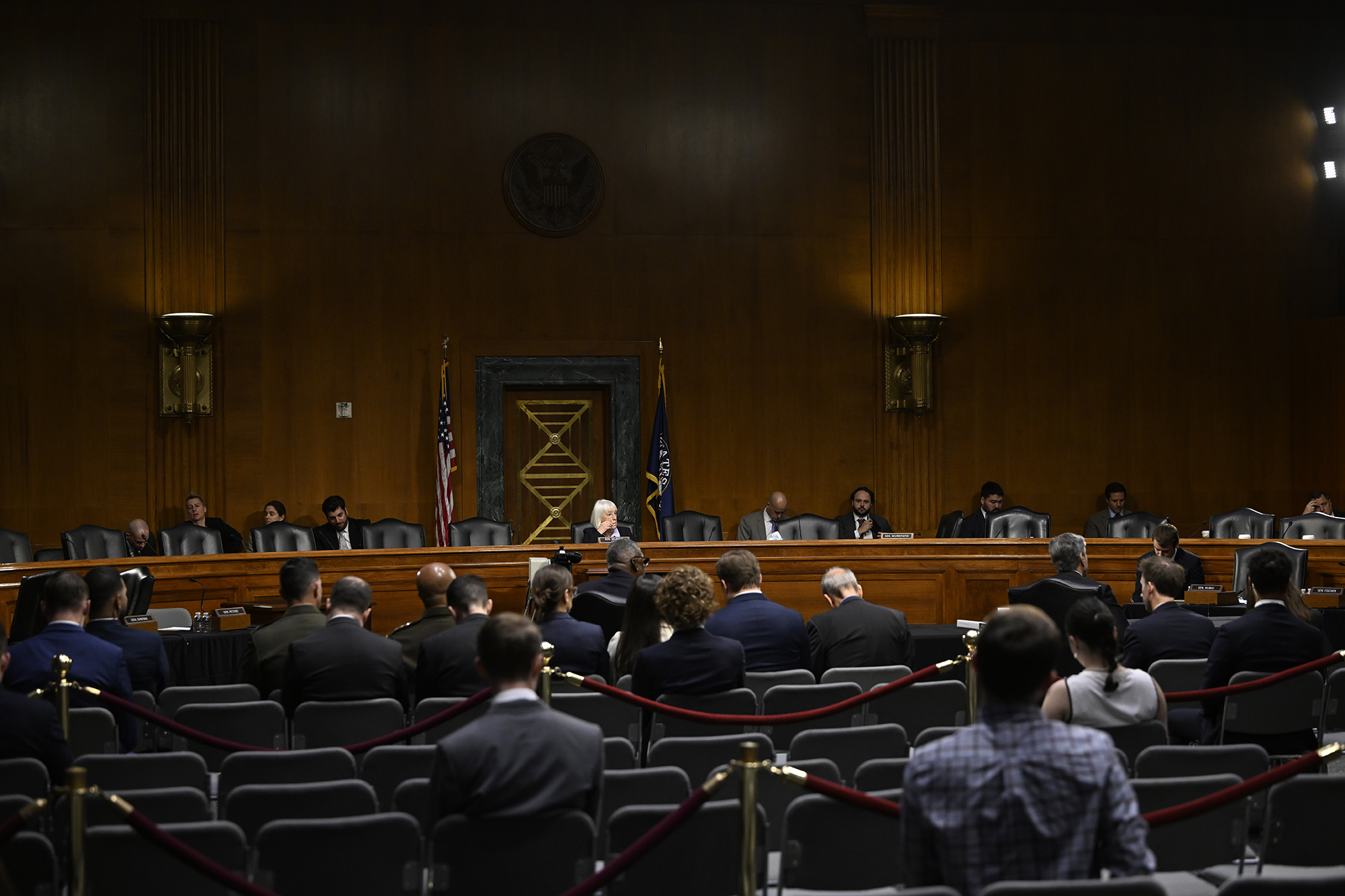 Вирішальний тиждень. Навіщо Зеленський їде до США та чого чекати від зустрічі з Байденом